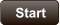 Start