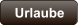 Urlaube