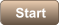 Start