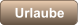Urlaube