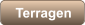Terragen