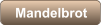 Mandelbrot